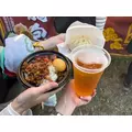 乙川 ゆあ|札幌市 中央区南のニュークラブ|Leicester(レスター)