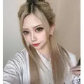 芹奈|さいたま市 大宮区仲町のキャバクラ|ai(アイ)