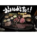らな|豊島区 東池袋のコンカフェ|Gilgamesh(ギルガメッシュ)
