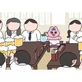まなか|長崎市 銅座町のガールズバー|G291(ジーニクイチ)
