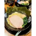 つばき|豊島区 東池袋のコンカフェ|Gilgamesh(ギルガメッシュ)