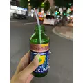 芹沢 莉瀬|札幌市 中央区南のニュークラブ|Leicester(レスター)