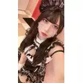 むぅ|宮崎市 中央通のコンカフェ|Candy Made(キャンディーメイド)