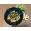 あこ|船橋市 本町のキャバクラ|Donfin(ドンフィン)