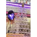 りん|葛飾区 高砂のガールズバー|Chamomile(カモミール)