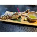 あい|名古屋市 中区錦の姉キャバクラ|ジュリアナ()