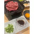 みやび|彦根市 平田町のラウンジ|L'Atelier(アトリエ)