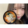 えり|船橋市 本町のキャバクラ|Donfin(ドンフィン)