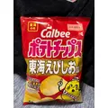 あい|名古屋市 中区錦の姉キャバクラ|ジュリアナ()
