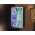 ちひろ|葛飾区 立石のスナック|グリーンパンサー()