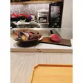 るな|那覇市 松山のキャバクラ|SEASIDE(オキナワシーサイド)