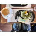 しおり|小田原市 栄町のガールズバー|& Co.(アンドコー)