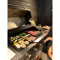 りおん|都城市 牟田町のキャバクラ|Jardin(ハルディン)