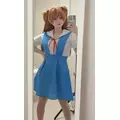 LuLu|熊本市 中央区下通のコンカフェ|Candy Made(キャンディーメイド)