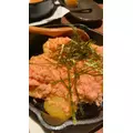 らん|都城市 牟田町のキャバクラ|Jardin(ハルディン)