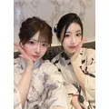 愛武 みゆう|札幌市 中央区南のニュークラブ|Leicester(レスター)