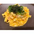 ひな|彦根市 平田町のラウンジ|L'Atelier(アトリエ)