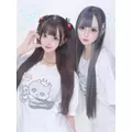 ねるにゅん|千代田区 外神田のコンカフェ|キュートピア(キュートピア)