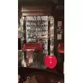かんな|都城市 牟田町のキャバクラ|Jardin(ハルディン)