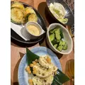 はしもと|川越市 本川越のガールズバー|Lily(リリー)