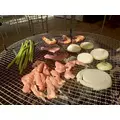 愛叶 ゆうき|福岡市 博多区中洲のキャバクラ|Cielo(シエロ)