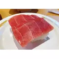 ゆあ|川越市 本川越のキャバクラ|Reisu(レイス)