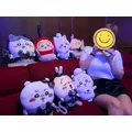 なつき|京都市 東山区富永町のキャバクラ|fun(ファン)
