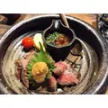 ひな|旭川市 3条通のラウンジ|Kirameki(キラメキ)