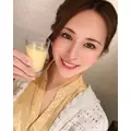 日向 茉莉|札幌市 中央区南のニュークラブ|Leicester(レスター)