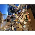 あいみ|長崎市 本石灰町のキャバクラ|AERA(アエラ)