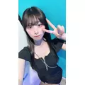 みずき|小田原市 栄町のガールズバー|& Co.(アンドコー)