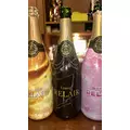 アヤ|長崎市 本石灰町のラウンジ|RELAIR(リレア)