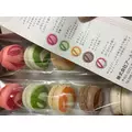 むぅ|宮崎市 中央通のコンカフェ|Candy Made(キャンディーメイド)