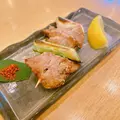 向日葵 ひまり|松戸市 本町のキャバクラ|THEMIS(テミス)