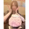 にこ|豊島区 東池袋のコンカフェ&ラウンジ|Hi-potion(ハイポーション)