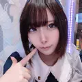 まよい|熊本市 中央区下通のコンカフェ|Candy Made(キャンディーメイド)