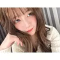 まりん|豊島区 東池袋のコンカフェ&ラウンジ|Hi-Potion(ハイポーション)