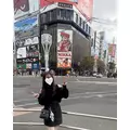 ふう|長崎市 船大工町のガールズバー|Gradation(グラデーション)