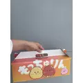 みらい|都城市 牟田町のキャバクラ|Jardin(ハルディン)