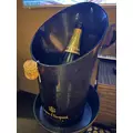 白石 愛莉|旭川市 3条通りのニュークラブ|THE PENTHOUSE(ザ ペントハウス)