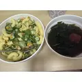 かえで|長崎市 銅座町のガールズバー|G291(ジーニクイチ)