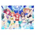 あい|名古屋市 中区錦の姉キャバクラ|ジュリアナ()