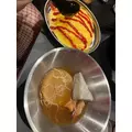 カオリ|大阪市 中央区難波のガールズバー|焼肉とバニーガール(ヤキニクトバニーガール)