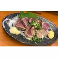 あーちゃん|鹿児島市 山之口町のスナック|ことり()