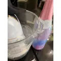 和倉 潤|新宿区 歌舞伎町のラウンジ|LP TOKYO(エルピー トウキョウ)