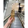 紬 むぎ|札幌市 すすきののニュークラブ|P&J(ピーアンドジェイ)