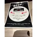 宝條 夏恋|旭川市 4条通のニュークラブ|Four Season(フォーシーズン)