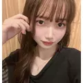 みいな|川越市 本川越のガールズバー|Lily(リリー)