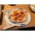 八神 ゆうこ|名古屋市 中区錦のクラブ|色錦()