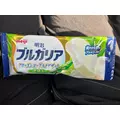 あい|名古屋市 中区錦の姉キャバクラ|ジュリアナ()